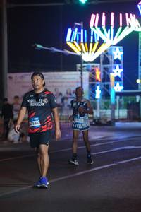 BIB: 
                            <button type="button" onclick="openModal(24401893)" class="btn btn-primary btn-sm float-right btn-popup" data-toggle="modal" data-target=".modal-high-quality">
                        <i class="fas fa-shopping-cart"></i> Add to Cart
                    </button>
                                            <button type="button" onclick="isThisMe(24401893, true)" class="btn btn-success btn-sm float-right btn-popup btn-isme hidden" data-toggle="tooltip" data-placement="bottom" title="นี่คือรูปของคุณใช่ไหม คลิกที่นี่เพื่อเอาเข้าอัลบั้ม">
                        <i class="fas fa-plus"></i> Add to album
                    </button>
                    <button type="button" onclick="isThisMe(24401893, false)" class="btn btn-warning btn-sm float-right btn-popup btn-isnotme hidden">
                        <i class="fas fa-ban"></i> Remove from album
                    </button>